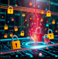 Service : cours informatique